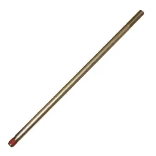 Exhaust Riser Stud - OEM