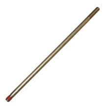 Exhaust Riser Stud - OEM