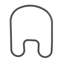 Exhaust Seal Y Pipe - OEM