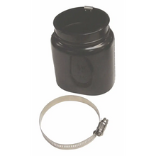 EXHAUST TUBE