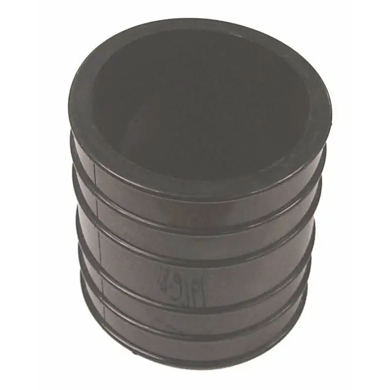 EXHAUST TUBE