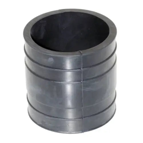 Exhaust Tube Lower - Aftermarket