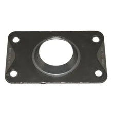 Exhaust Turbulator - OEM