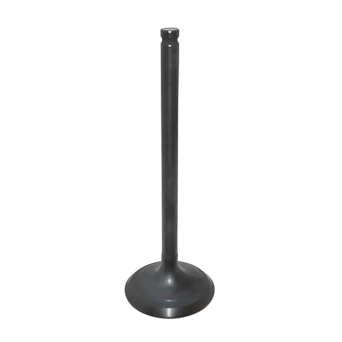 Exhaust Valve - Aftermarket