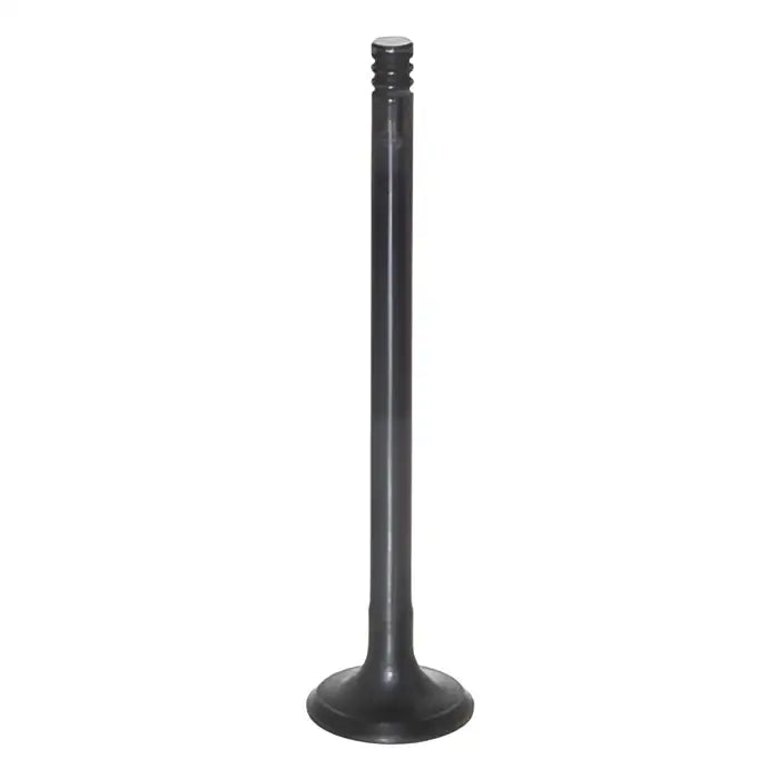 Exhaust Valve - Aftermarket