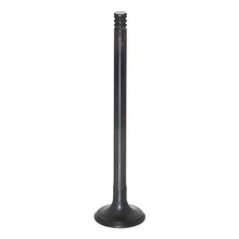 Exhaust Valve - Aftermarket