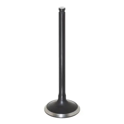Exhaust Valve Fully Nitrided - Aftermarket