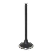 Exhaust Valve Fully Nitrided - Aftermarket
