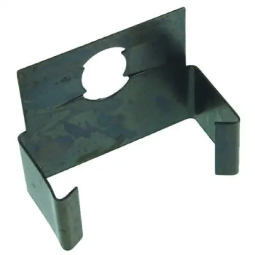 Exhaust Valve Lock - Aftermarket