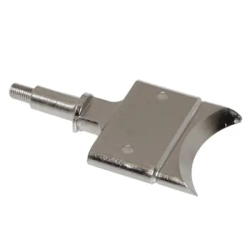 Exhaust Valve OEM - Aftermarket