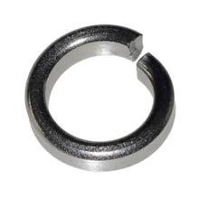 Exhaust Washer Lower Y Pipe - OEM