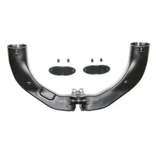 Exhaust Y- Pipe - OEM