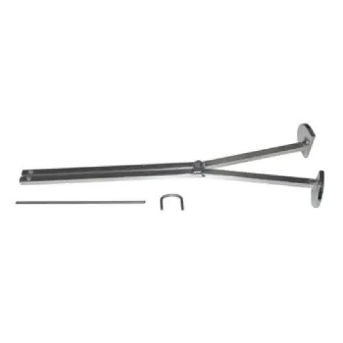 Expander Bellows - Aftermarket