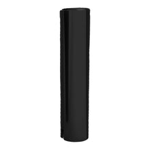 Exploding Fish Heavy-Duty Replacement Rod Holder Inner Tube Sleeve - 8.5’’ 0-Degree [2A0007] - Rod Holder Accessories
