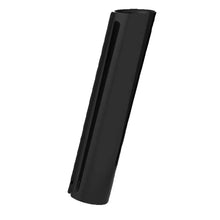 Exploding Fish Heavy-Duty Replacement Rod Holder Inner Tube Sleeve - 8.5’’ 15-Degree [2A0006] - Rod Holder Accessories