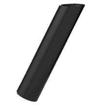 Exploding Fish Heavy-Duty Replacement Rod Holder Inner Tube Sleeve - 8.5’’ 30-Degree [2A0005] - Rod Holder Accessories