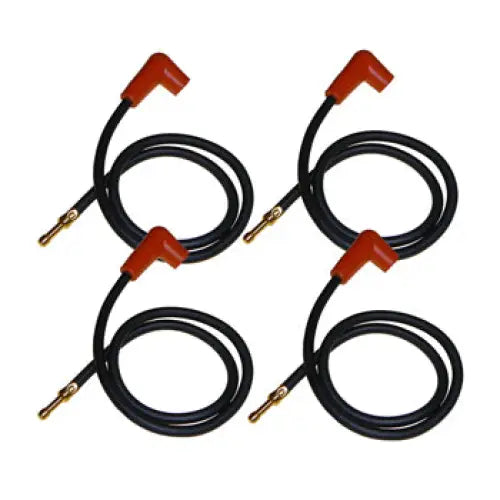 Extension Wire 24’’ 4 Pack - Aftermarket