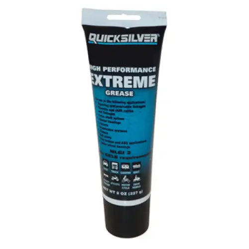 Extreme Grease 8 oz. - OEM