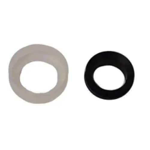 FACE SEAL FOR 3214 KIT