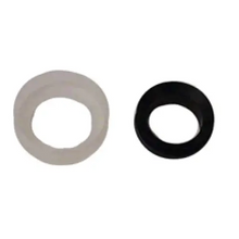 FACE SEAL FOR 3214 KIT