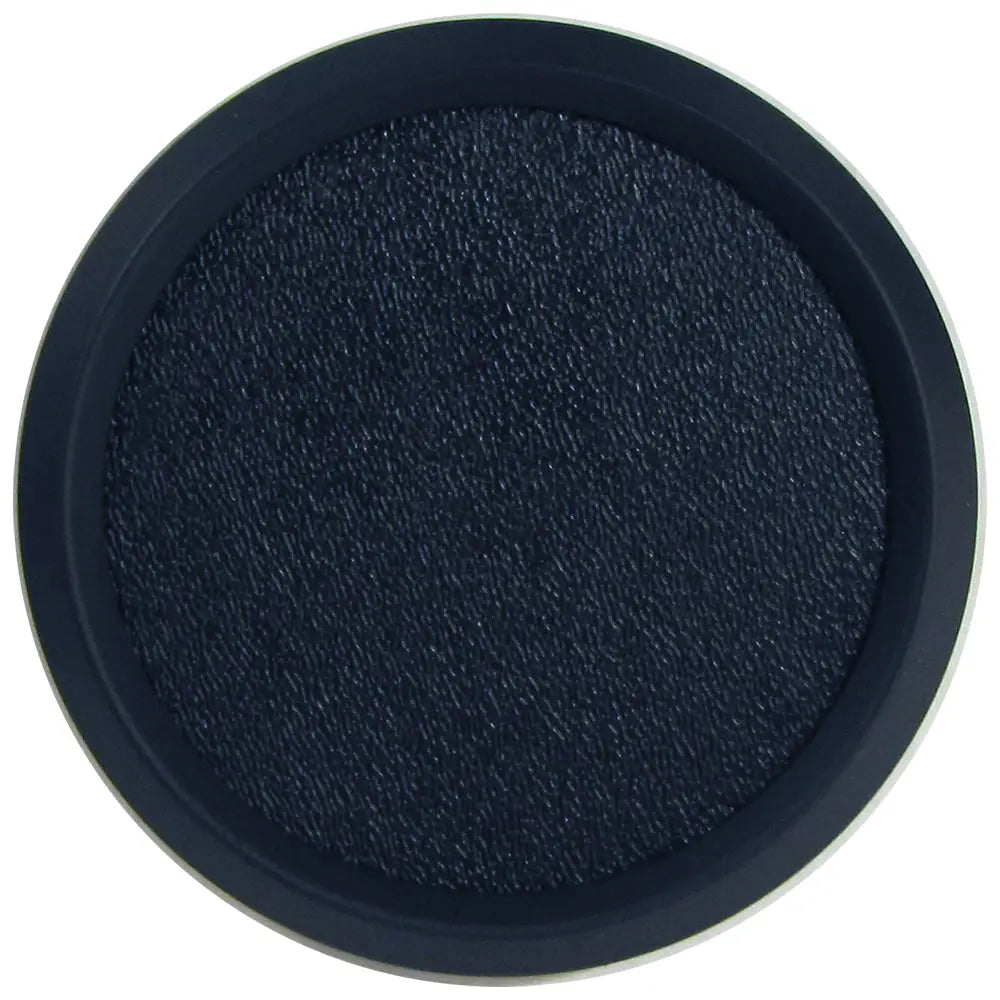 Faria 4’’ Gauge Blank [32861] - Gauge Accessories