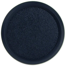 Faria 4’’ Gauge Blank [32861] - Gauge Accessories