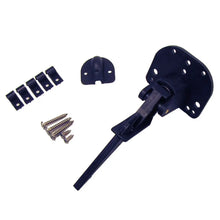 Faria Pitot Kit - Universal [91109] - Gauge Accessories