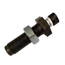 Faria Sender 3/4 16 x 2-1/4 (Magnetic Sensor) [SD0047] - Gauge Accessories