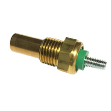 Faria Temperature Sender - 1/4’’ NPT Thread [90402] - Gauge Accessories