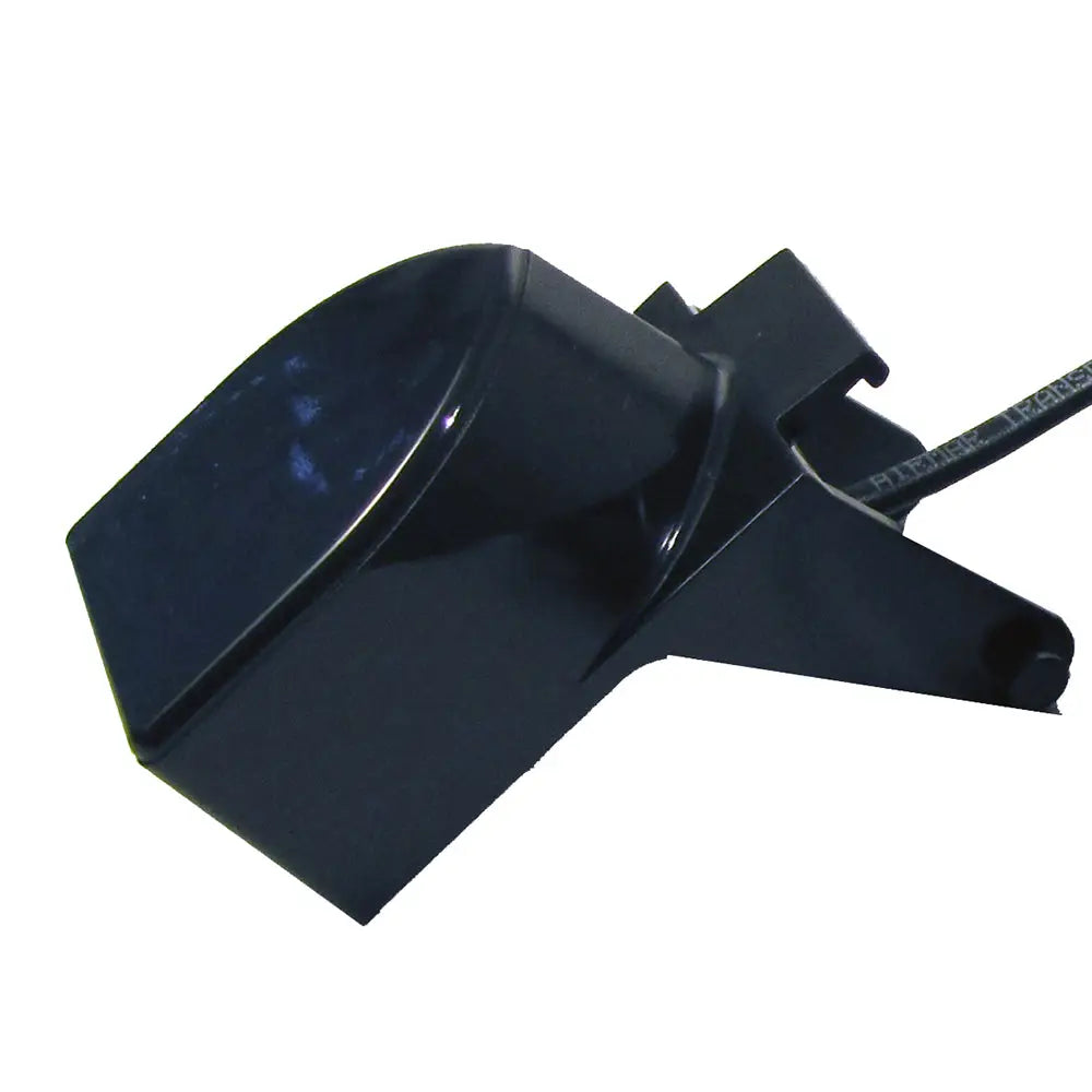Faria Transom Mount Transducer - 235kHz [SN2011] - Gauges