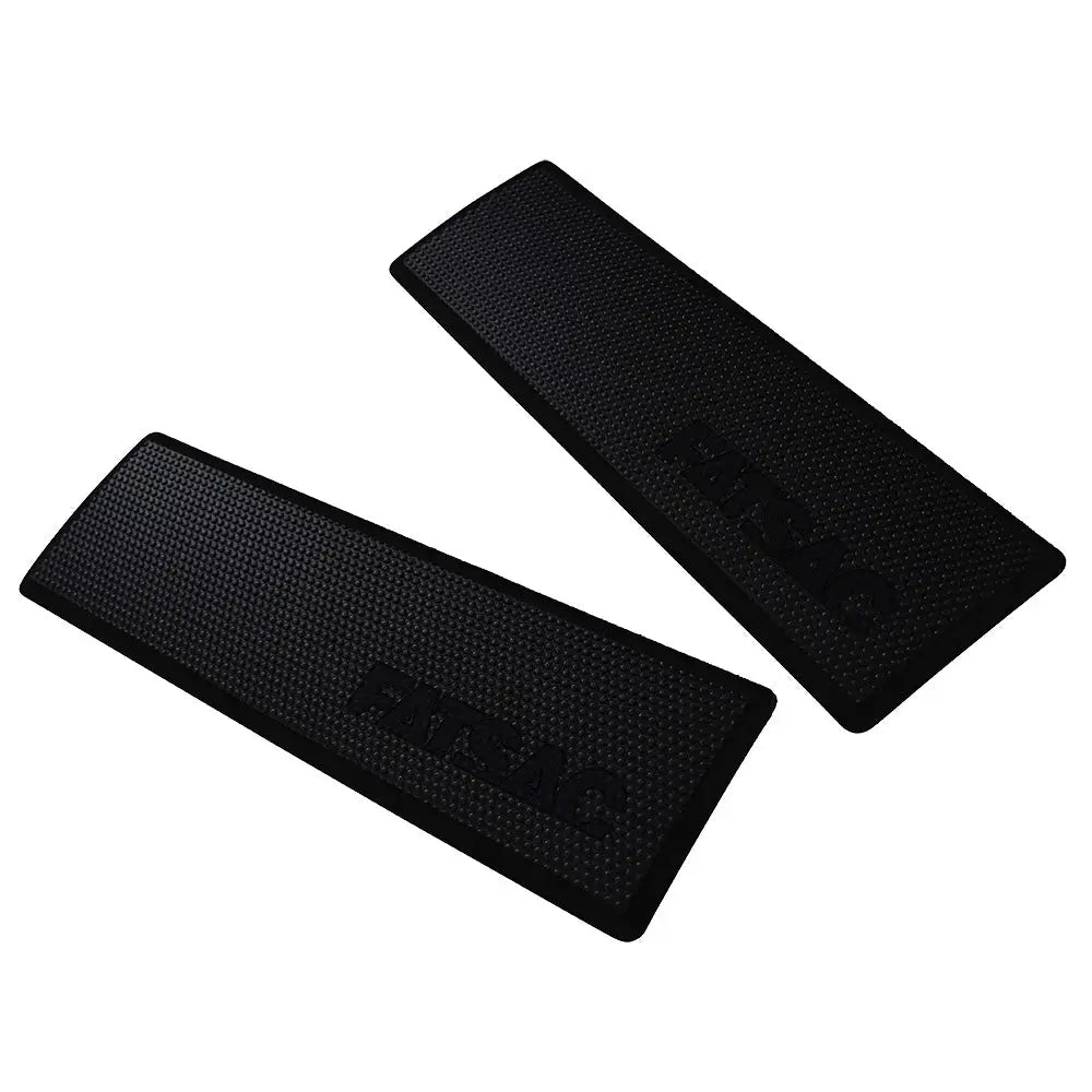 FATSAC Anti-Slip Stomp Pad Set - 3.75’’ x 12.75’’ [M1070] - Deck / Galley