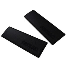 FATSAC Anti-Slip Stomp Pad Set - 3.75’’ x 12.75’’ [M1070] - Deck / Galley