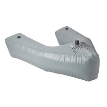 FATSAC Integrated Bow Fat Sac Ballast Bag - 425lbs - Gray [W711-GRAY] - Accessories