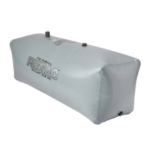 FATSAC Original Ballast Bag - 750lbs - Gray [W707-GRAY] - Accessories
