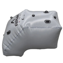 FATSAC Yamaha Jet Boat Custom 19 - 650 Pound Ballast Bag - Grey [C1062] - Accessories