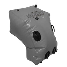 FATSAC Yamaha Jet Boat Custom 21 - 725 Pound Ballast Bag - Grey [C1046] - Accessories