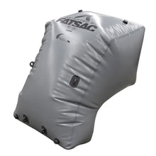 FATSAC Yamaha Jet Boat Custom 21 - 725 Pound Ballast Bag - Grey [C1046] - Accessories