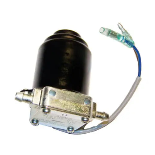 Feed Pump Oil Tank OEM - OEM