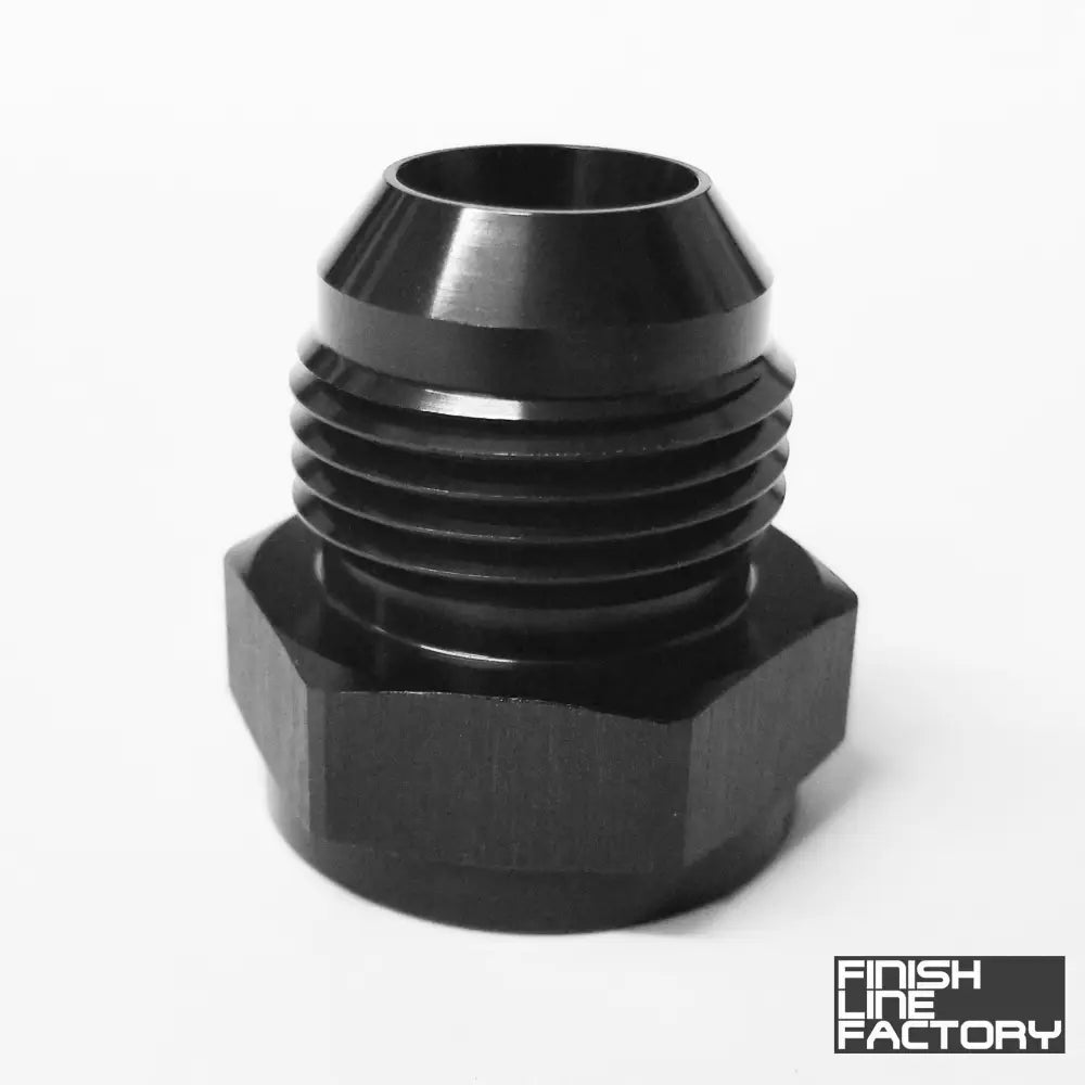 Female AN to Male AN Expander (Step Up) - 10 AN - 16