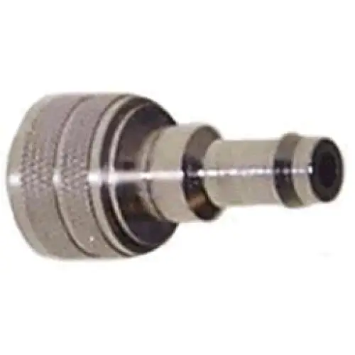 FEMALE CONNECT SUZ 65750-95510