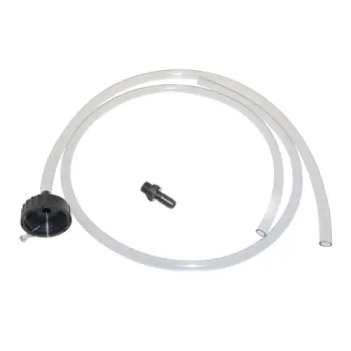 Fill Hose Assembly - Aftermarket