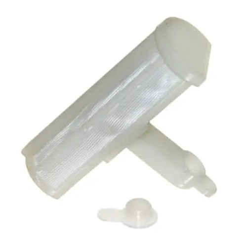 Filter 13907-1 Fuel Pump - Aftermarket