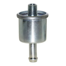 Filter Fuel Pump - OEM
