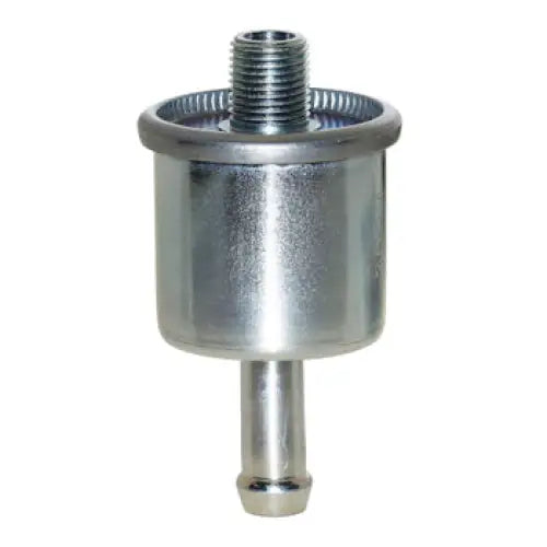 Filter Fuel Pump - OEM