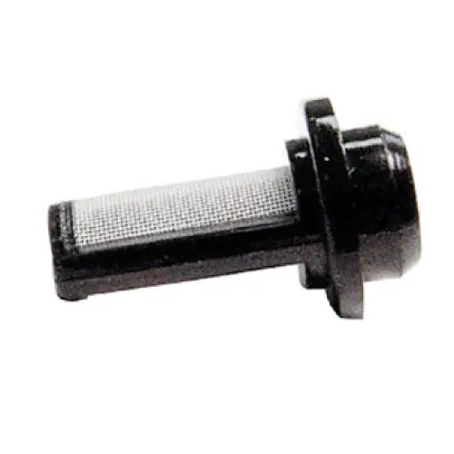 Filter Mikuni Carburetor - Aftermarket
