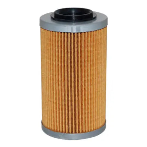 Filter Oil Cartridge - Aftermarket