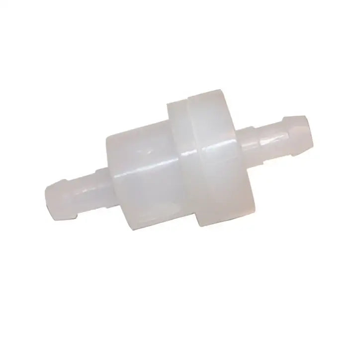 Filter Remote Oil Tank & Fuel - OEM