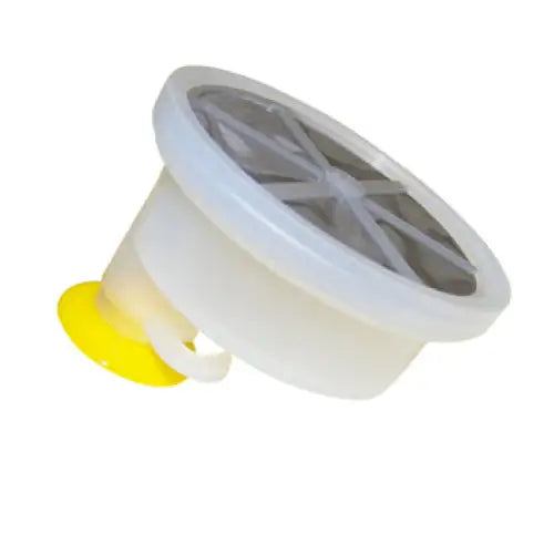 Filter VST 8090 Fuel Pump - Aftermarket