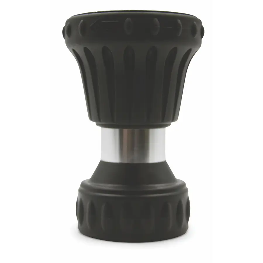 FIRE NOZZLE