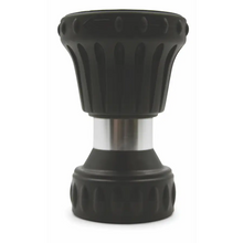 FIRE NOZZLE
